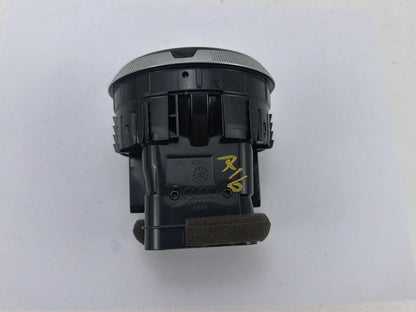 2015-2020 Audi A3 Interior Dashboard AC Heater Air Vent Nozzle S10 056 38 D OEM