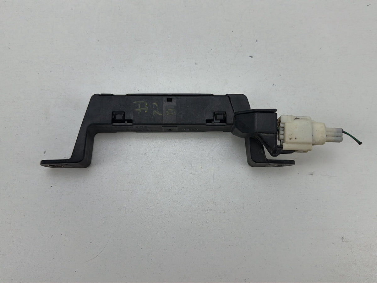 2010-2015 Toyota Prius W30 Trunk Keyless Entry Antenna 89997-30070 OEM