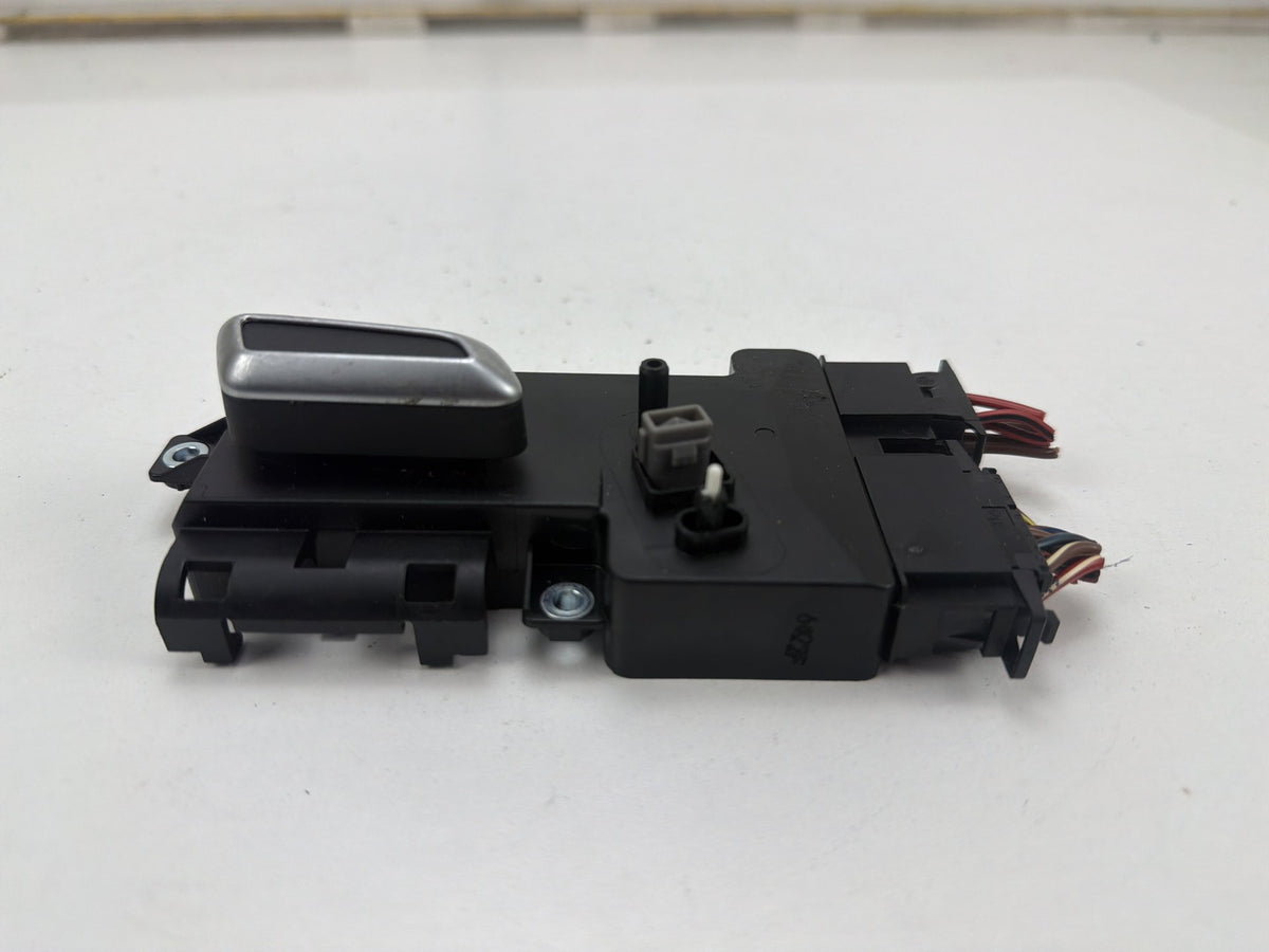 2013-2017 Audi Q5 Front Right Side Power Seat Memory Switch 8K0959748C OEM