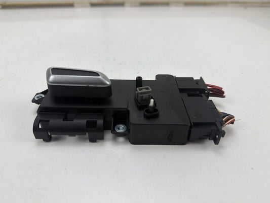 2013-2017 Audi Q5 Front Right Side Power Seat Memory Switch 8K0959748C OEM