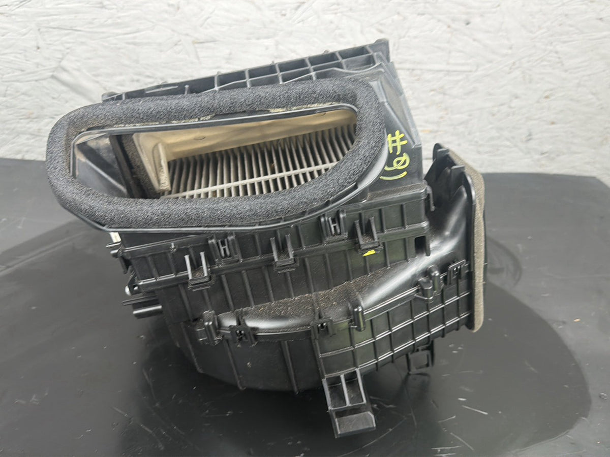 2014-2020 Infiniti Q50 AC Heater Blower Motor Housing Box OEM