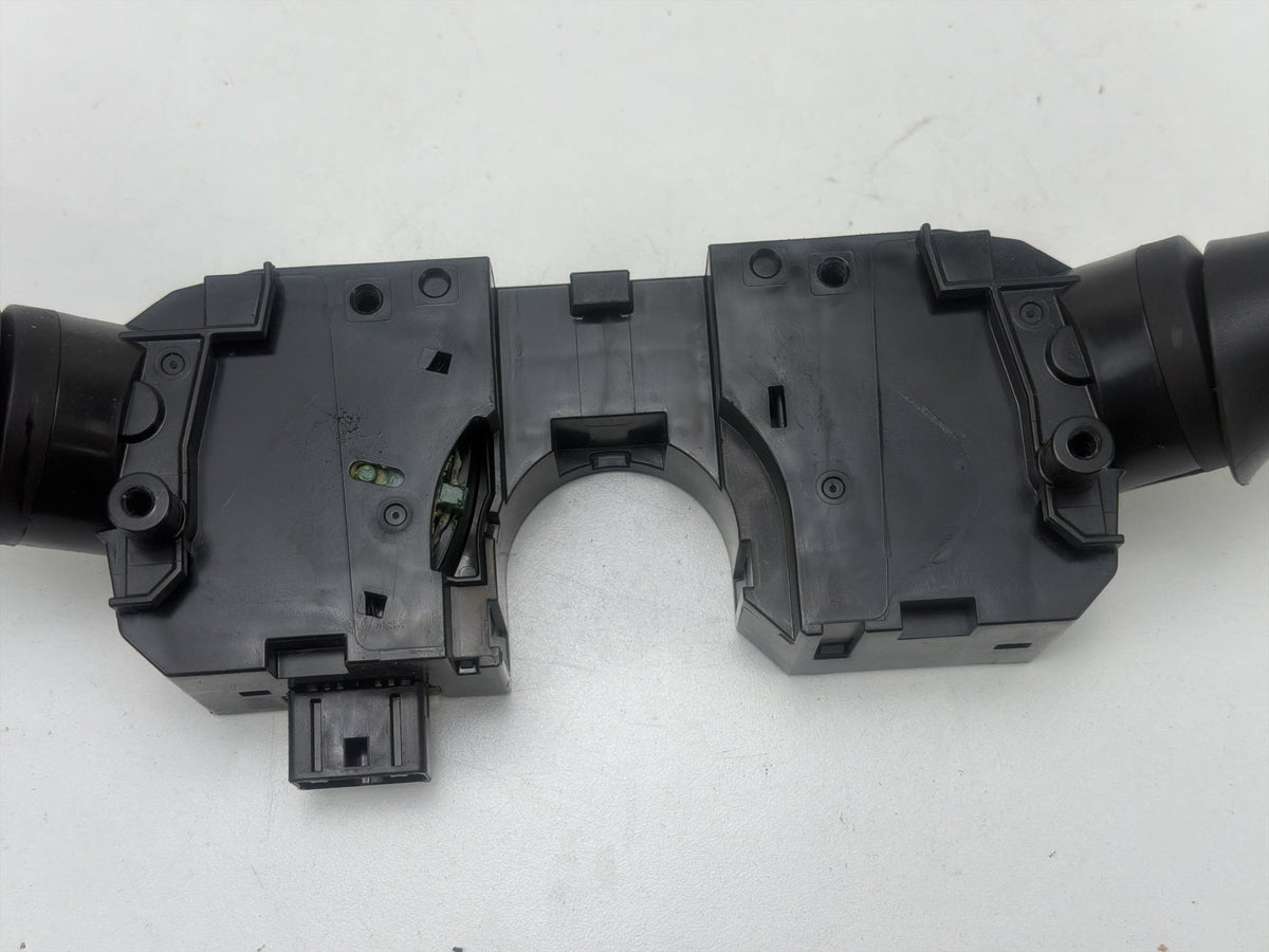 2013-2018 Nissan Altima Combination Switch Stalk Turn Signal Wiper Controls OEM