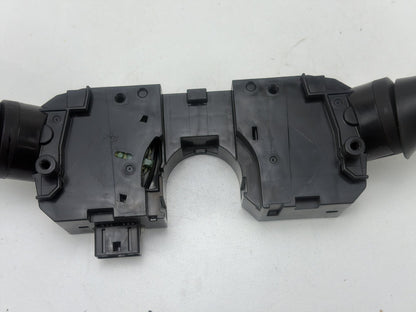 2013-2018 Nissan Altima Combination Switch Stalk Turn Signal Wiper Controls OEM