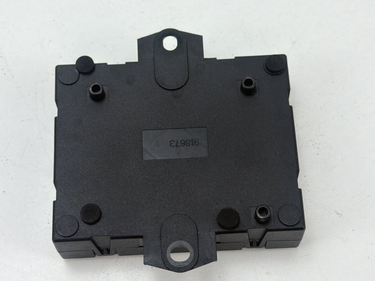 2013-2018 Ford C-Max Keyless Entry Remote Control Receiver Module 918673 OEM