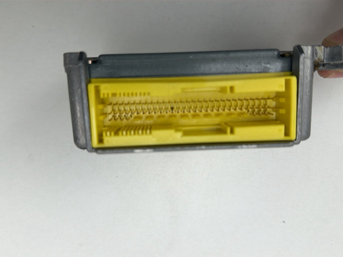 2003-2006 Porsche Cayenne Control Module Sensor ECU 3D0909601E OEM