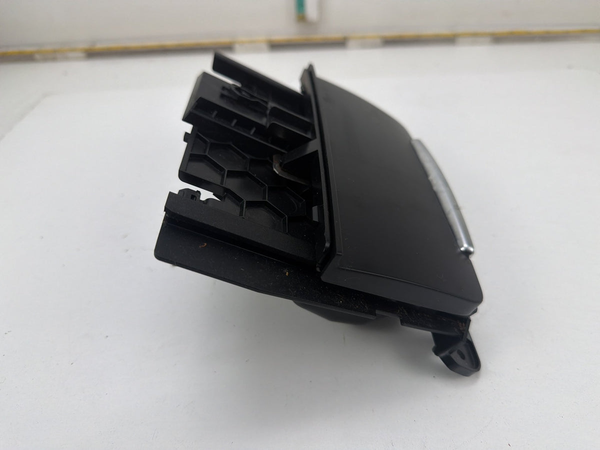 2013-2017 Audi Q5 Front Center Console Dash Storage Tray Ashtray 8K0857951 OEM