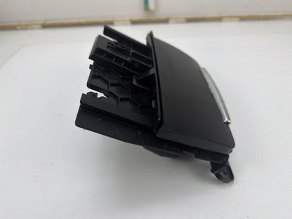 2013-2017 Audi Q5 Front Center Console Dash Storage Tray Ashtray 8K0857951 OEM