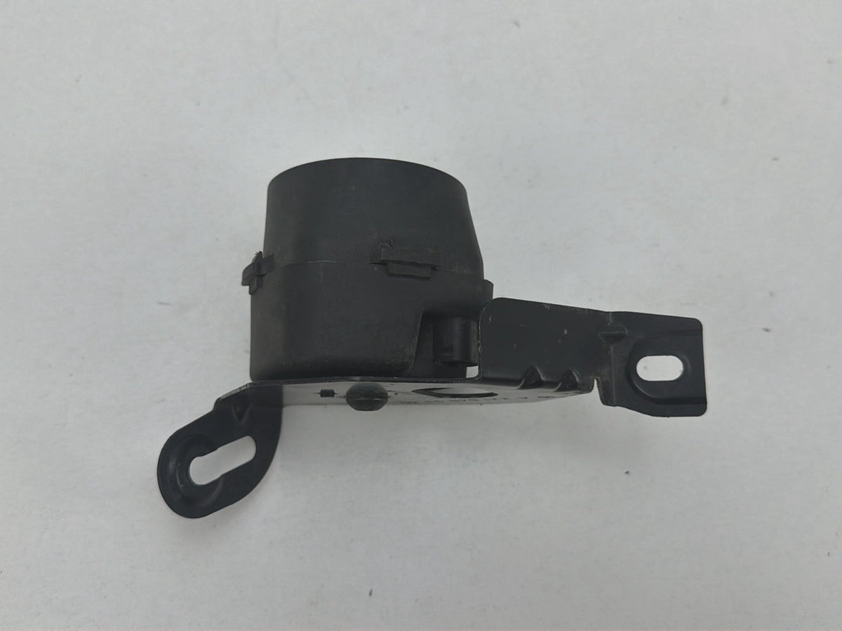 2007-2013 Mercedes-Benz S-Class W221 Anti Theft Alarm Horn Siren A2215459340 OEM