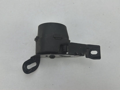2007-2013 Mercedes-Benz S-Class W221 Anti Theft Alarm Horn Siren A2215459340 OEM