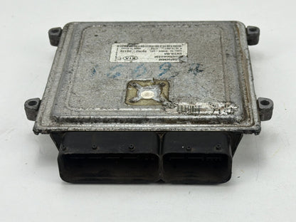 2010-2012 Kia Forte Engine Computer/ ECU Control Module 39152-2G172 OEM