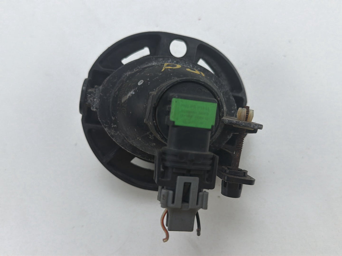 2007-2013 Mercedes-Benz S-Class 550 W221 Right Fog Light OEM