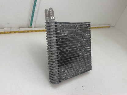 2007-2014 Mini Cooper AC Air Conditioner Evaporator Core W/ Valve 324551 OEM