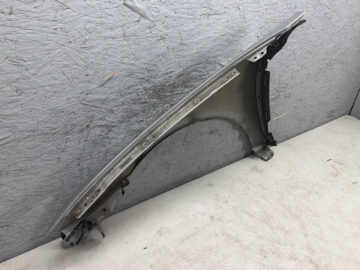 2007-2012 Lexus ES350 Right Front Passenger Side Fender Cover Panel OEM