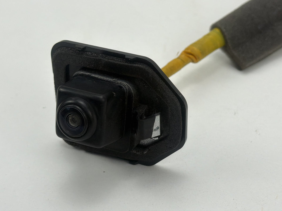 2016-2018 Nissan Altima Rear View Backup Camera Park Assist 28442 9HS1A OEM