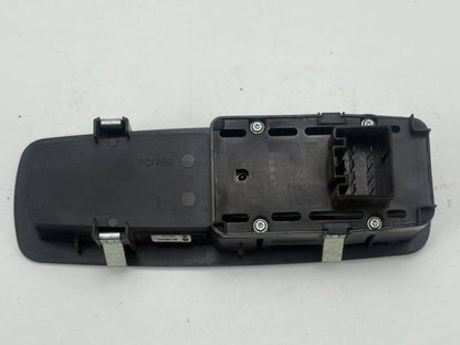 2013-2015 Dodge Grand Caravan - Right Passenger Window Switch 68110864AA OEM