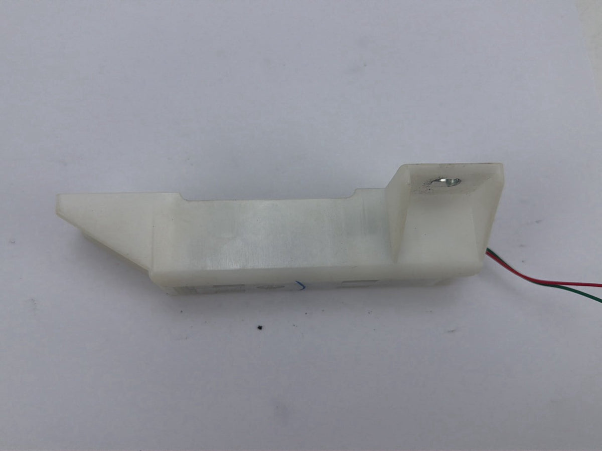 2007-2012 Lexus ES350 Rear Door Lock Control Module Antenna OEM