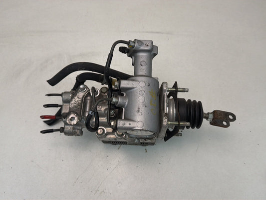 2010-2015 Toyota Prius W30-ABS Anti Lock Brake Pump Module ECU 47270-47030 OEM