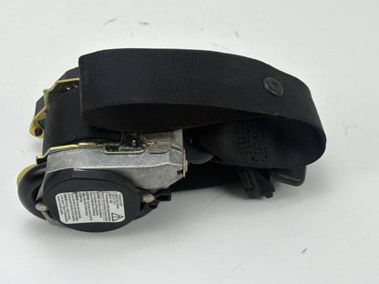 2004-2008 Chrysler Crossfire ZH Front Left Driver Side Seat Belt Retractor OEM