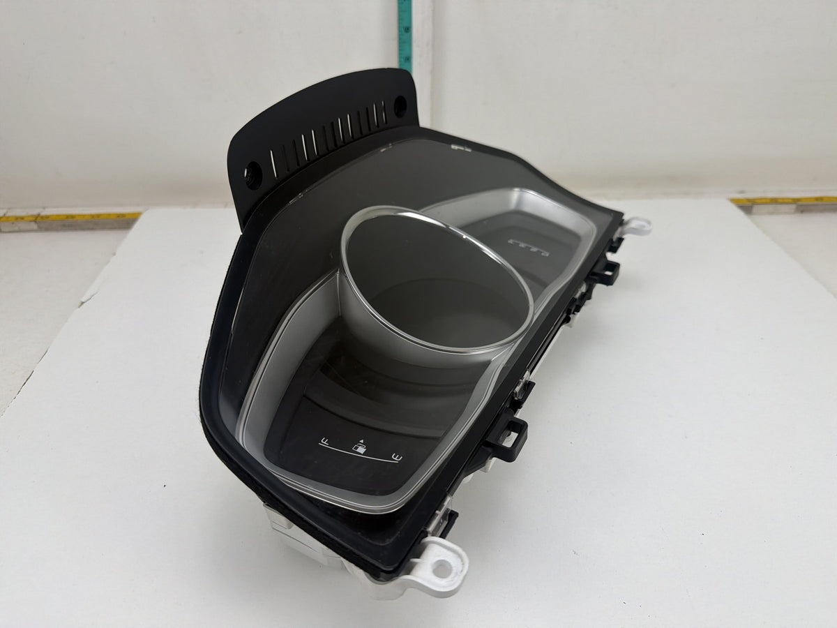 2014-2018 Volvo S60 Digital Instrument Cluster Speedometer Gauge Display OEM