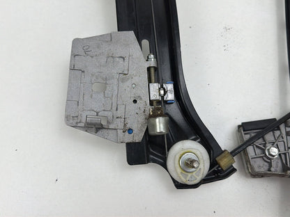 2010-2014 Mercedes-Benz E-Class-Right Front Door Window Regulator 961892-100 OEM