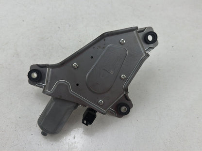 2011-2013 Dodge Durango Rear Liftgate Tailgate Window Wiper Motor 55079212AA OEM
