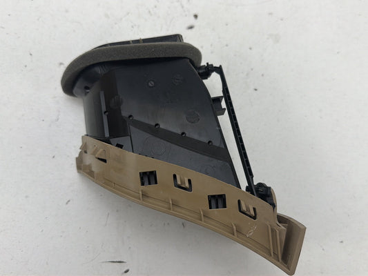 2010-2013 Buick LaCrosse Front Left Dash Air Vent Grille OEM