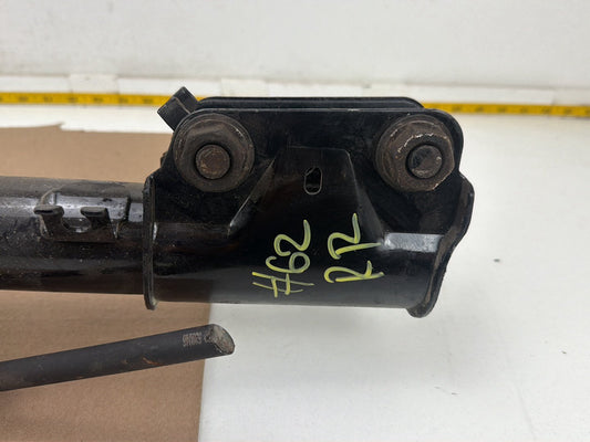 2011-2019 Ford Explorer Rear Right Passenger Side Complete Strut Assembly OEM