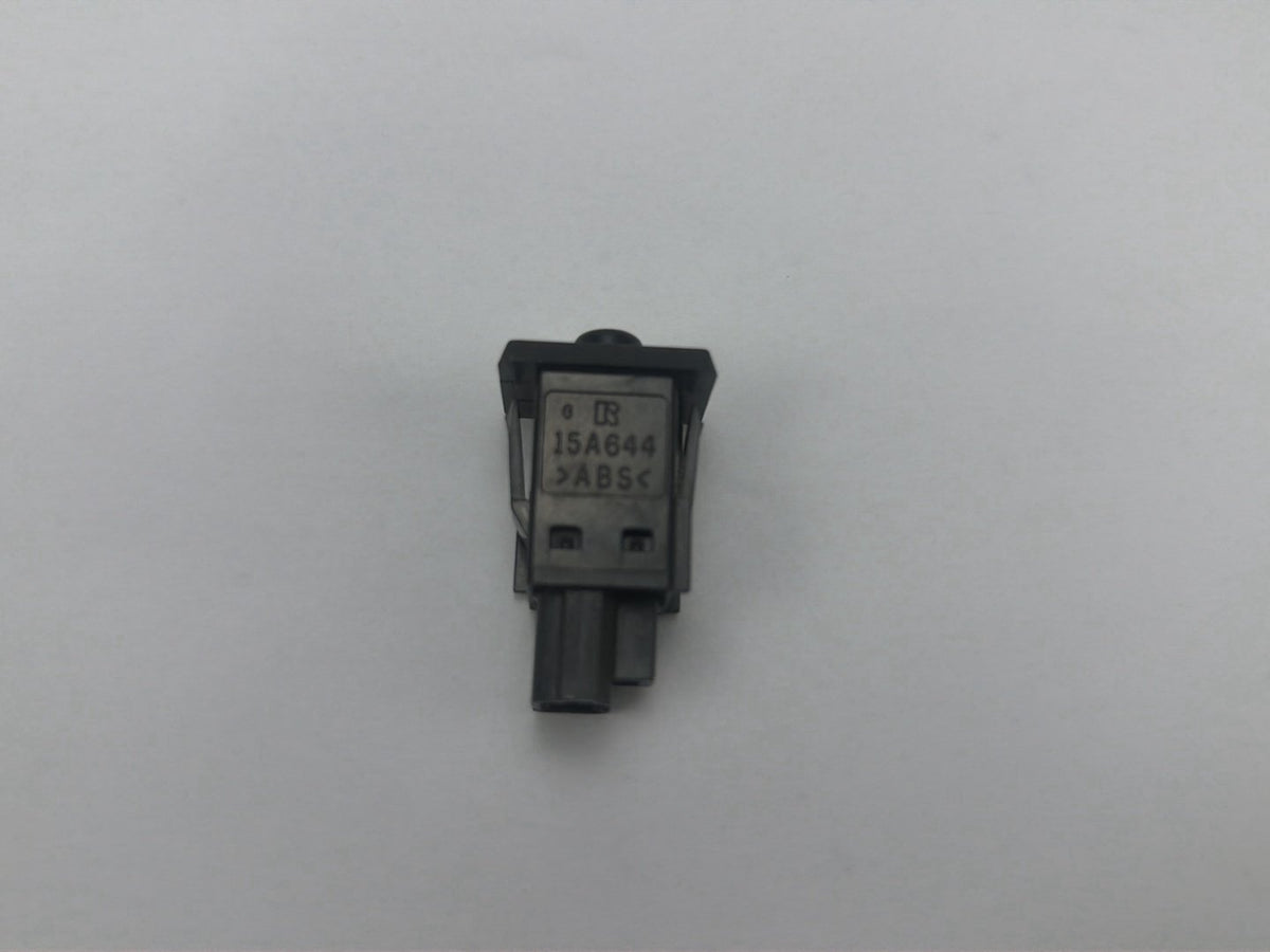 2011-2020 Toyota Sienna L30 - Tire Pressure Reset Control Switch 15A644 OEM