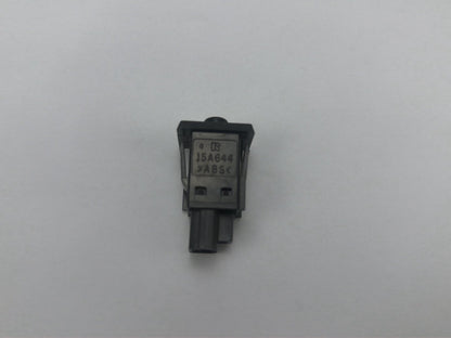 2011-2020 Toyota Sienna L30 - Tire Pressure Reset Control Switch 15A644 OEM