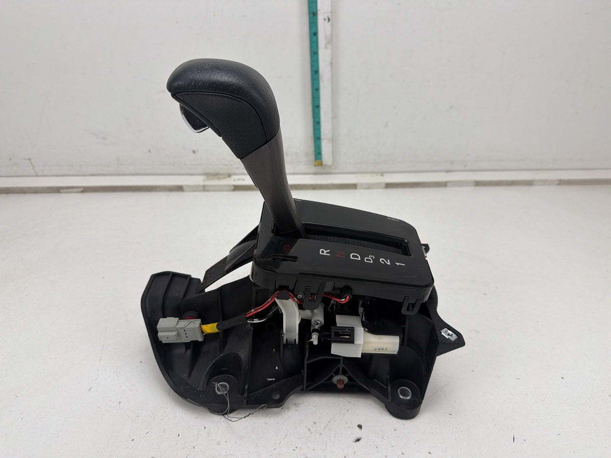 2006-2007 Honda Accord Automatic Transmission Gear Shifter Selector Assembly OEM
