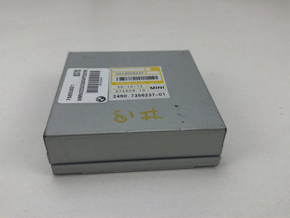 2011-2016 Mini Countryman Cooper S Automatic Transmission Control Module TCM OEM