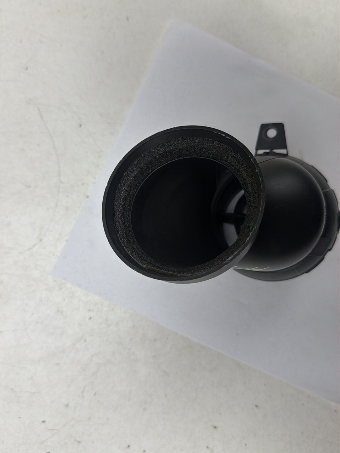 2007-2013 Mini Cooper S R56- Dash LH Driver Side AC Heater Air Vent RG/23989 OEM