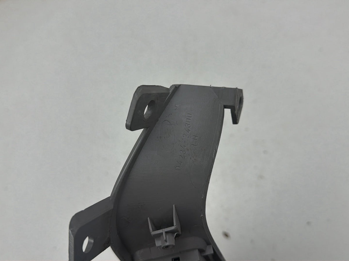 2003-2009 Toyota 4Runner Driver Front Left Driver Side Door Window Switch OEM