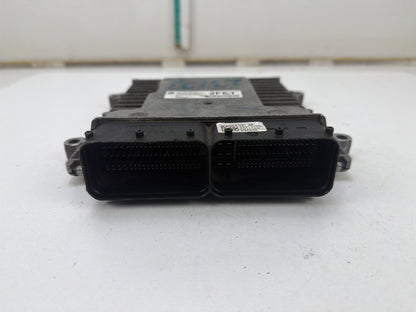 2015-2017 Hyundai Elantra Engine Control Module Unit ECU 39172-2EFE1 OEM