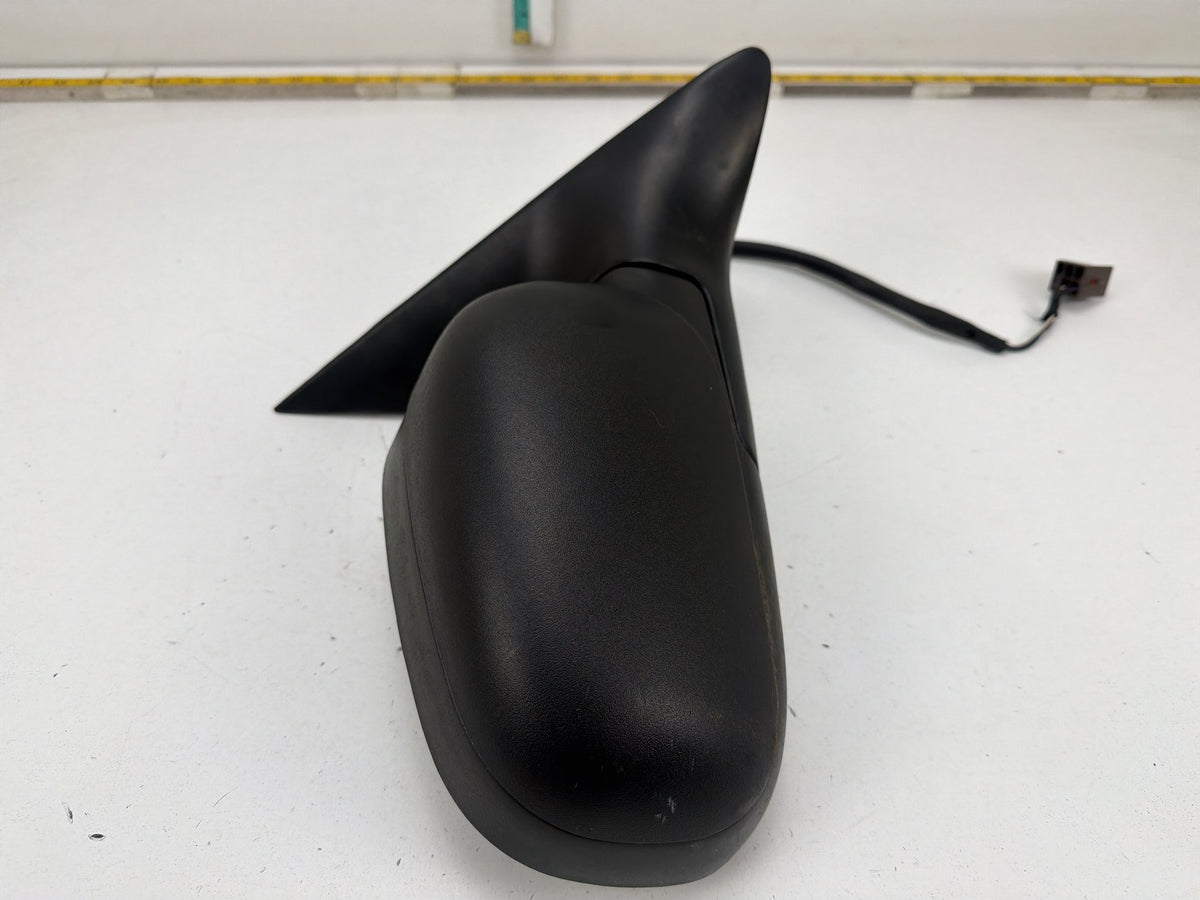 2003-2005 Ford Crown - Front Right Passenger Door Mirror 1405670 OEM