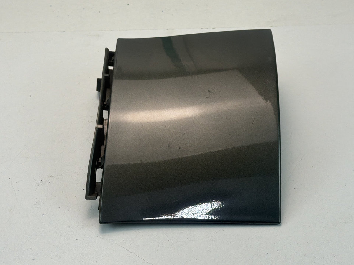 2015-2020 Toyota Sienna Right Passenger Side Bumper Body Filler Panel OEM
