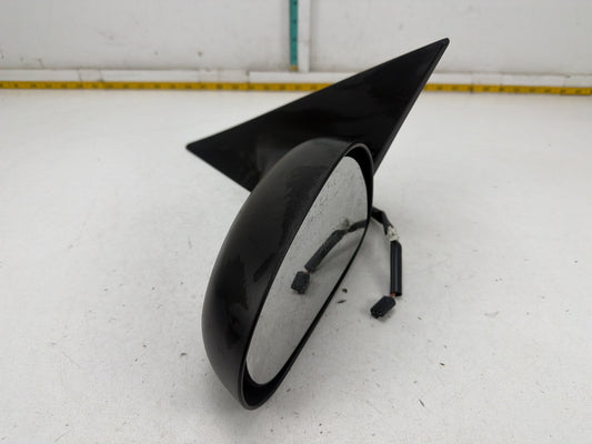 1999-2004 Ford Mustang Driver Left Side View Power Door Mirror OEM
