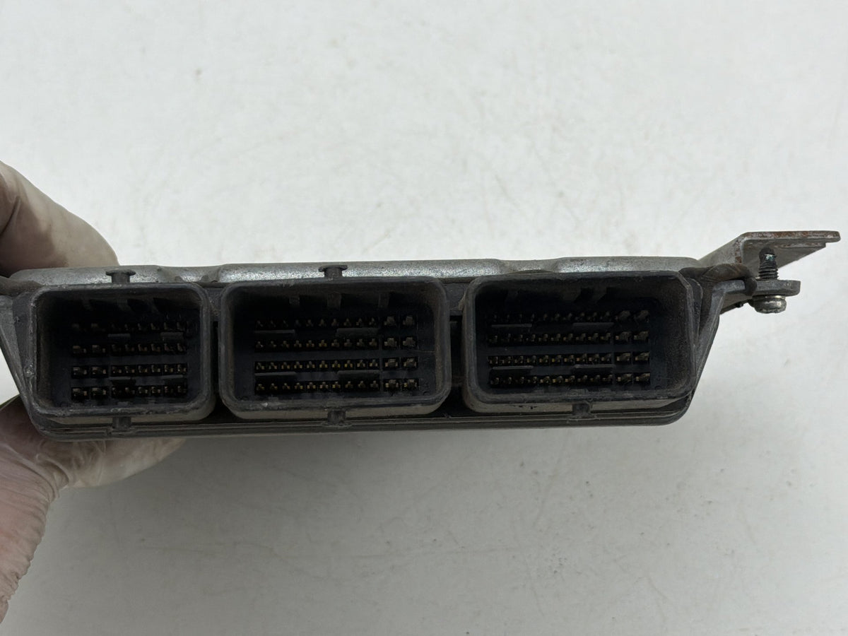 2013-2015 Nissan Altima Engine Computer/ ECU Control Module NEC010-014 OEM
