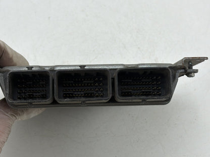 2013-2015 Nissan Altima Engine Computer/ ECU Control Module NEC010-014 OEM