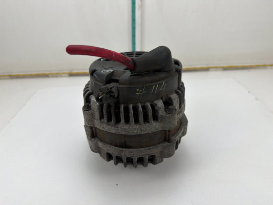 2007-2010 GMC Yukon XL 1500 Sierra 1500 Alternator Assembly OEM