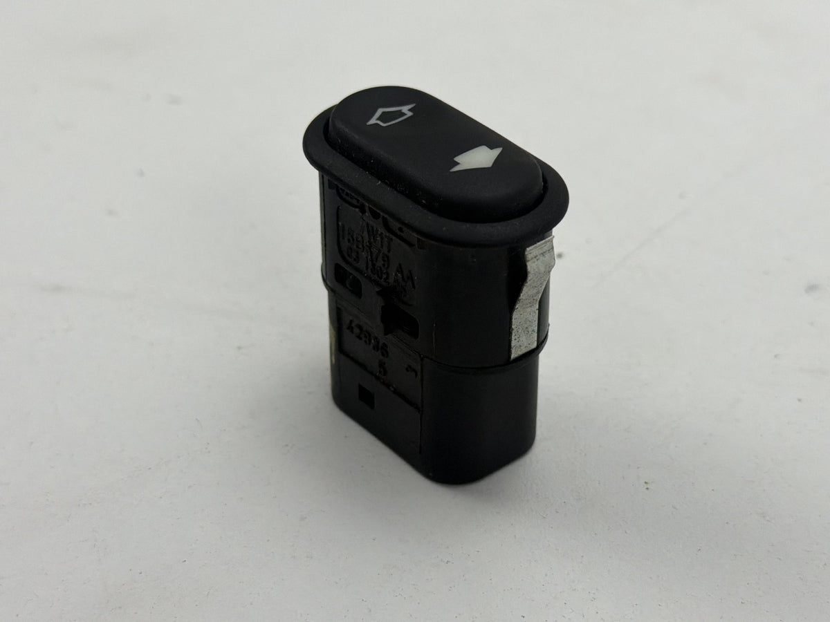 2015-2018 Volvo S60 - Front Left Height Seat Switch 7W1T-15B579-AA OEM