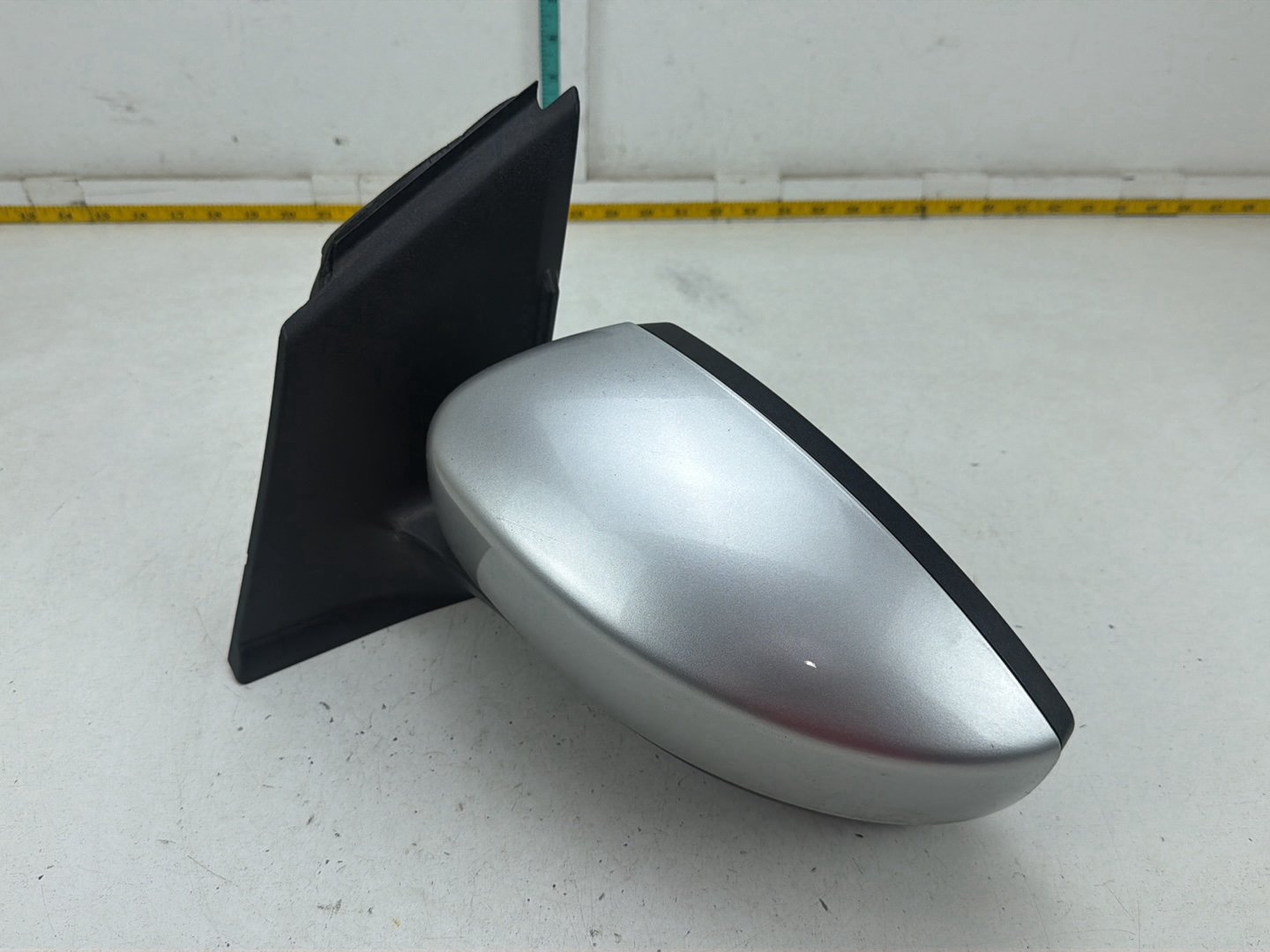 2013-2016 Ford Escape Left Driver Side View Mirror CJ5417683 OEM