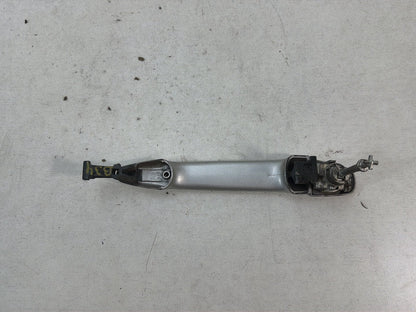 2007-2011 Toyota Camry Front Left Driver Side Exterior Door Handle OEM