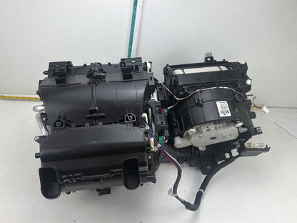 2015-2019 Toyota Sienna HVAC A/C Heater Blower Fan Housing Box 87010-08160 OEM