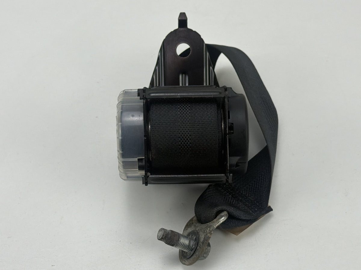 2013-2019 Nissan Sentra Right Rear Seat Belt Retractor 621752063D OEM