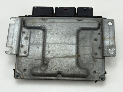 2013-2014 Nissan Altima Engine Computer Control Module Unit ECU NEC008-046 OEM