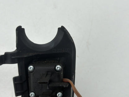 2007-2013 BMW X5 Power Steering Column Tilt Telescopic Adjustment Switch OEM