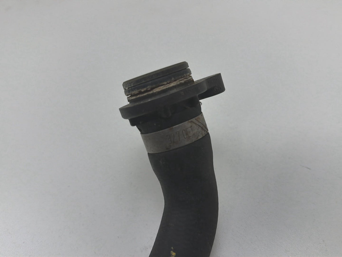 2014 BMW X1 E84 SUV Thermostat Housing 10106811 OEM