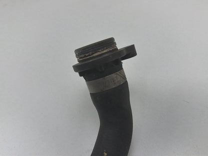 2014 BMW X1 E84 SUV Thermostat Housing 10106811 OEM
