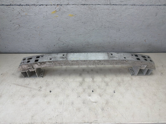 2010-2015 Lexus IS250 Convertible Rear Bumper Reinforcement Impact Bar OEM